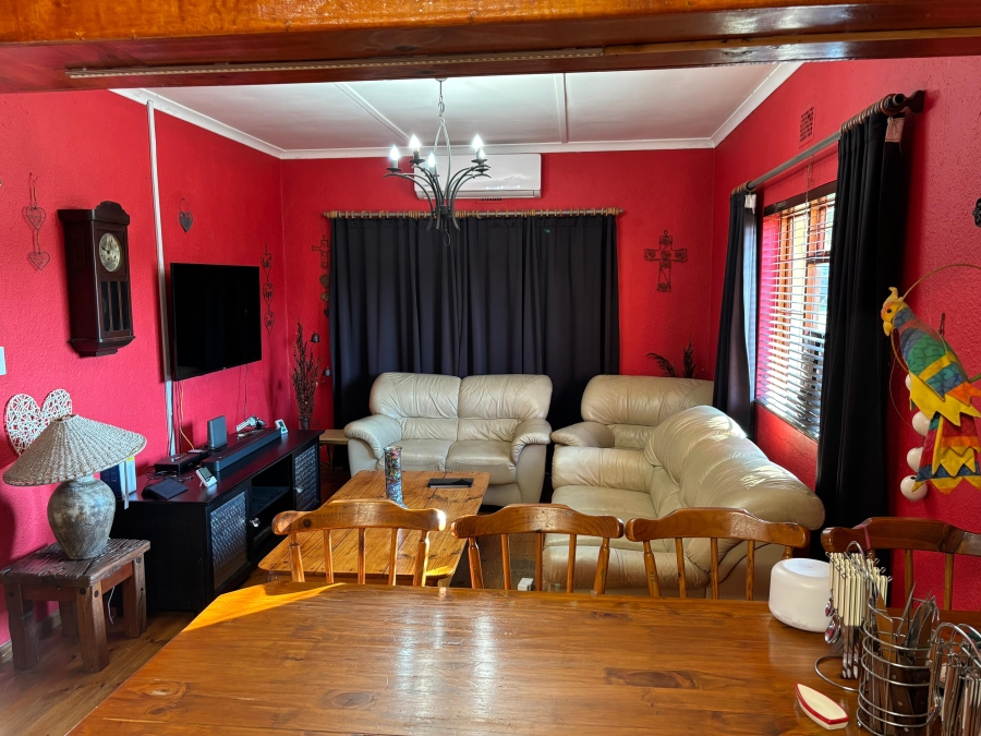 3 Bedroom Property for Sale in Paarl North Western Cape